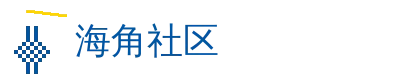 黄沙视频在线观看免费 社区Logo